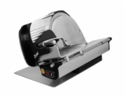 Berkel Homeline HL PLUS 250 cerna kuchynsky krajec