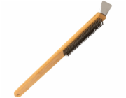 Ooni Pizza Oven Brush