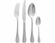 Sada příborů Sambonet Royal Inox 24ks
