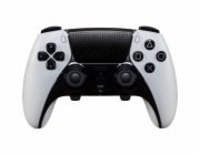 Sony DualSense Edge Wireless Controller PS5 white