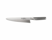 Kuchyňský nůž Global G01, 21 cm