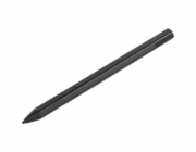Lenovo pero CONS Precision Pen 2
