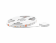 Smart LED pásek 12V MEROSS MSL320 5m WiFi
