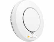 Chytrý detektor kouře Meross GS559A (HomeKit)