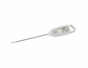 TFA 30.1064.02 K   mit Kalibrier schein       Einstichthermometer