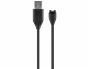 Garmin Charge & Sync Cable USB-A  1 Meter