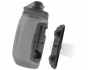 Fidlock TWIST bottle 450 + tex base multi