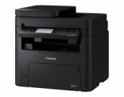 Canon i-SENSYS MF275dw - černobílá, MF (tisk, kopírka, sken, fax), USB,  A4 29 str./min