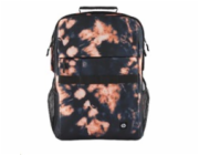 HP Campus XL Tie dye Backpack - Batoh