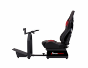 RaceRoom Gameseat RR3033 Herní křeslo