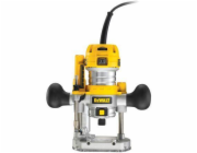 Router DEWALT D26203