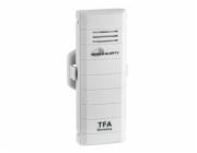 Meteostanice TFA WeatherHub Temperature Monitor - Starter Set 1