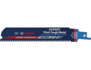 Pilový list Bosch Expert  Thick Tough Metal  S 955 CHC