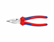 Knipex Combination Pliers
