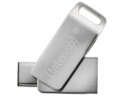 Intenso cMobile Line       128GB USB Stick 3.0 Type C 3536491
