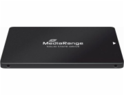 MR1004 960 GB, SSD