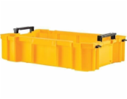 TOUGHSYSTEM 2.0 Tiefe Trage, Werkzeugkiste