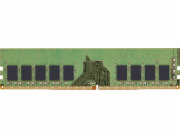 DIMM 8 GB DDR4-3200 (1x 8 GB) , Arbeitsspeicher