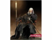 Figurka Scale75 Měřítko 75: Velmistr