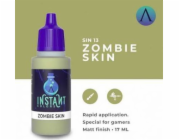 Scale75 ScaleColor: Instant - Zombie Skin