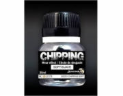 SCALE75: Chipping Soft (35 ml)