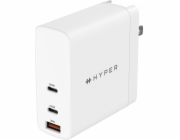 Hyper Juice 140W PD 3.1 USB-C nabíječka