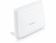 Zyxel DX3301-T0, router