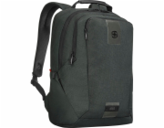 Wenger MX ECO Professional 16" Laptop-Rucksack grau