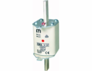 Vložka Eti-Polam Insert NH2C GG 200A/500V 004185217