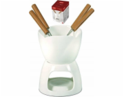 Banquet Sada fondue na čok.COLL., 6ks