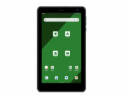 Navitel T787 4G Navigace