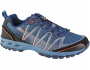 CMP  Altak WP Trail 3Q48267-N825 Navy blue 42