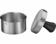 Rösle BBQ Burger Set Set 3 pcs.