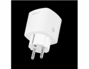 TRUST Smart WiFi socket