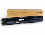 Xerox Black Toner pro VersaLink C71xx (31 300 str.)
