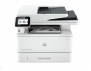 LaserJet Pro 4102DW 2Z622F MFP