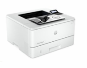 HP LaserJet Pro 4002dw Printer (40str/min, A4, USB, Ethernet, Wi-Fi, Duplex)