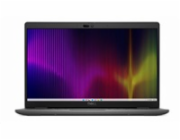 DELL NTB Latitude 3440/i3-1315U/8GB/256GB SSD/14" FHD/IR Cam & Mic/Intel UHD//Backlit Kb/W11P/3Y PS NBD