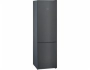 Siemens KG39E8XBA Fridge Freezer