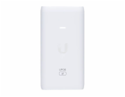 Ubiquiti PoE injektor U-POE-AF, PoE injektor