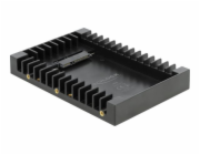 3,5" montážní rámeček pro 2,5" SATA disk