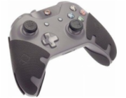 VENOM VS2878 Xbox Series S/X & One Thumb Grips (4 pair)