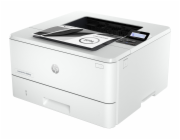 Laserová tiskárna HP LaserJet Pro 4002dw