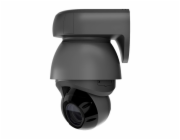 Ubiquiti UniFi G4 PTZ (černá, 8 megapixelů, PoE)