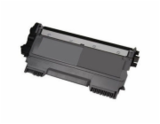 Toner TN-2220/TN-2010 