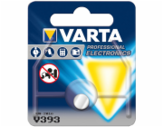 Varta Watch baterie pro hodinky SR48 1ks.