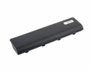 Baterie AVACOM NOHP-G56-N22 pro HP G56, G62, Envy 17 Li-Ion 10,8V 4400mAh
