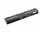 Náhradní baterie AVACOM HP ProBook 4730s Li-Ion 14,4V 4400mAh
