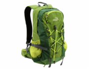 Batoh 32l GreenW CATTARA