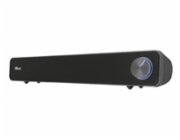Trust Arys Soundbar 22946 Reproduktor PC
